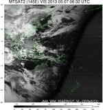 MTSAT2-145E-201305070632UTC-VIS.jpg