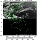 MTSAT2-145E-201305070701UTC-IR2.jpg