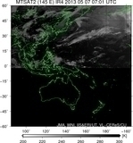 MTSAT2-145E-201305070701UTC-IR4.jpg