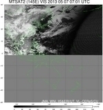 MTSAT2-145E-201305070701UTC-VIS.jpg