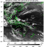 MTSAT2-145E-201305070732UTC-IR1.jpg