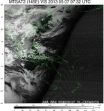 MTSAT2-145E-201305070732UTC-VIS.jpg