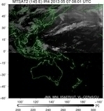 MTSAT2-145E-201305070801UTC-IR4.jpg