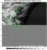 MTSAT2-145E-201305070801UTC-VIS.jpg