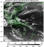 MTSAT2-145E-201305070832UTC-IR2.jpg