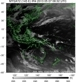 MTSAT2-145E-201305070832UTC-IR4.jpg