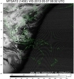 MTSAT2-145E-201305070832UTC-VIS.jpg