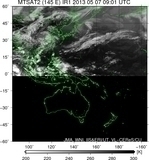 MTSAT2-145E-201305070901UTC-IR1.jpg