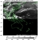 MTSAT2-145E-201305070901UTC-IR2.jpg