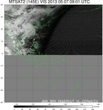 MTSAT2-145E-201305070901UTC-VIS.jpg