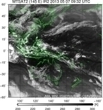 MTSAT2-145E-201305070932UTC-IR2.jpg