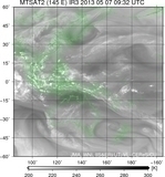 MTSAT2-145E-201305070932UTC-IR3.jpg