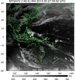 MTSAT2-145E-201305070932UTC-IR4.jpg