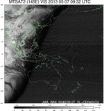 MTSAT2-145E-201305070932UTC-VIS.jpg