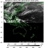 MTSAT2-145E-201305071001UTC-IR1.jpg