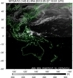 MTSAT2-145E-201305071001UTC-IR4.jpg