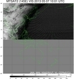 MTSAT2-145E-201305071001UTC-VIS.jpg