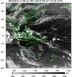 MTSAT2-145E-201305071032UTC-IR1.jpg