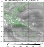 MTSAT2-145E-201305071032UTC-IR3.jpg