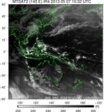 MTSAT2-145E-201305071032UTC-IR4.jpg