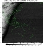 MTSAT2-145E-201305071032UTC-VIS.jpg