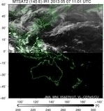 MTSAT2-145E-201305071101UTC-IR1.jpg