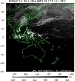 MTSAT2-145E-201305071101UTC-IR4.jpg