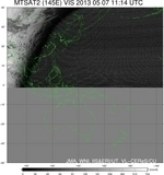 MTSAT2-145E-201305071114UTC-VIS.jpg