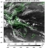 MTSAT2-145E-201305071132UTC-IR2.jpg