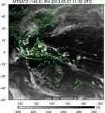 MTSAT2-145E-201305071132UTC-IR4.jpg