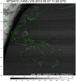 MTSAT2-145E-201305071132UTC-VIS.jpg