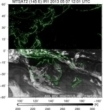 MTSAT2-145E-201305071201UTC-IR1.jpg