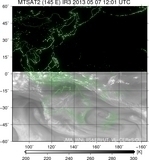 MTSAT2-145E-201305071201UTC-IR3.jpg