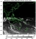 MTSAT2-145E-201305071201UTC-IR4.jpg