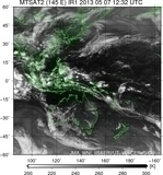 MTSAT2-145E-201305071232UTC-IR1.jpg