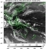 MTSAT2-145E-201305071232UTC-IR2.jpg