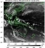 MTSAT2-145E-201305071232UTC-IR4.jpg