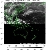 MTSAT2-145E-201305071301UTC-IR1.jpg