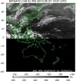 MTSAT2-145E-201305071301UTC-IR2.jpg