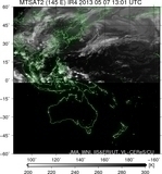 MTSAT2-145E-201305071301UTC-IR4.jpg