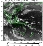 MTSAT2-145E-201305071332UTC-IR1.jpg