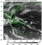 MTSAT2-145E-201305071332UTC-IR2.jpg