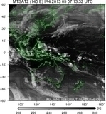 MTSAT2-145E-201305071332UTC-IR4.jpg