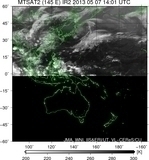 MTSAT2-145E-201305071401UTC-IR2.jpg