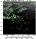 MTSAT2-145E-201305071401UTC-IR4.jpg