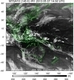 MTSAT2-145E-201305071432UTC-IR1.jpg