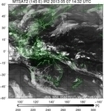 MTSAT2-145E-201305071432UTC-IR2.jpg