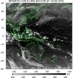 MTSAT2-145E-201305071432UTC-IR4.jpg