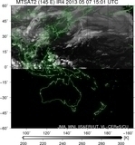 MTSAT2-145E-201305071501UTC-IR4.jpg