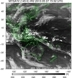 MTSAT2-145E-201305071532UTC-IR2.jpg